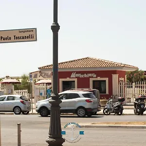 appartamento-lotito-loft.it-romehotels.com/