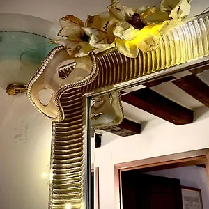 Casa Segalin Apartamento